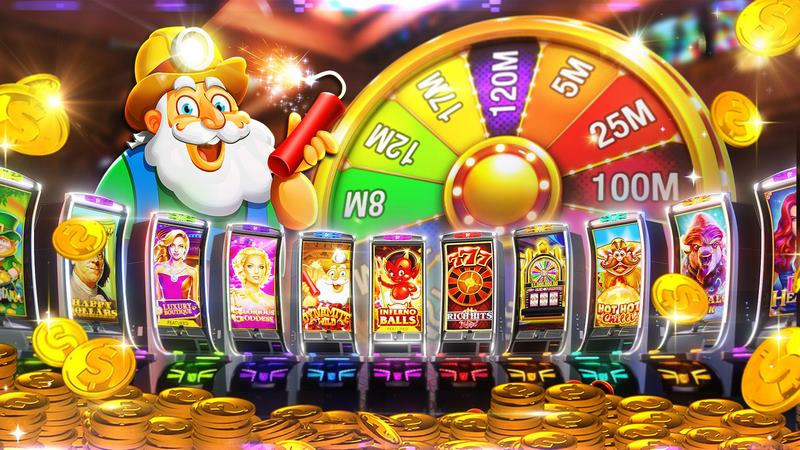 Game Slot 88BET - Bùng Nổ Quay Hũ Đổi Thưởng Đẳng Cấp Châu Á