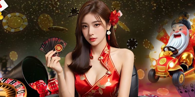 LỢI ÍCH KHI THAM GIA CÁ CƯỢC TẠI 88BET