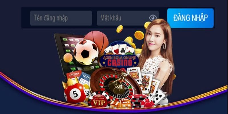 RÚT TIỀN 88BET