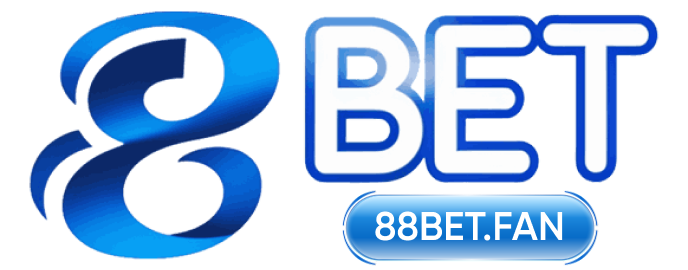 88bet fan