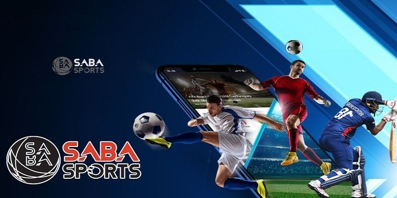 SABA Sports - Sảnh Cược Hấp Dẫn Kịch Tính Tại 88Bet